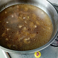 家常肉丝面的做法图解3
