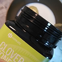 汉堡的做法图解2