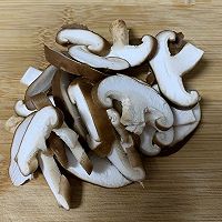 芋儿腊肠饭的做法图解3