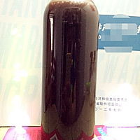 红豆二吃：豆沙馅+红豆汁的做法图解2