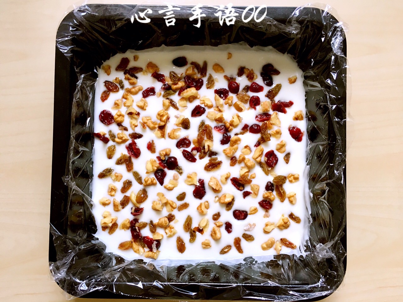 酸奶的做法步骤【图文】_怎么自制酸奶怎么做好吃_美食圈(meishiq.com)