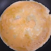 五彩拉皮的做法图解2