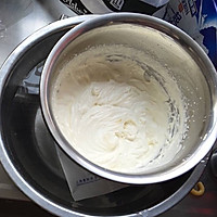 超简单水果裸蛋糕的做法图解3