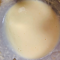 超补钙的奶酪棒的做法图解3