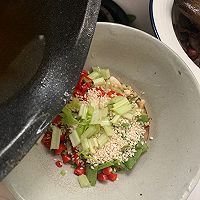 #厨房有维达洁净超省心#凉拌牛腱的做法图解6