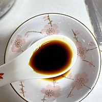 爆炒花蛤的做法图解5