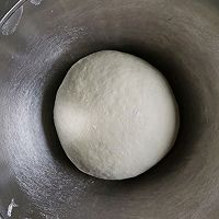 健康无负担的春笋佛卡夏的做法图解3