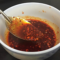 辣椒水的做法图解1