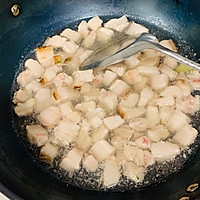 红烧肉的做法图解2