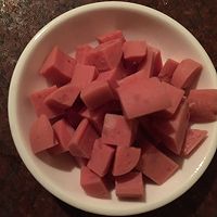 低卡土豆沙拉的做法图解4