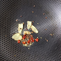 #入秋滋补正当时#酸豆角炒牛肉的做法图解3
