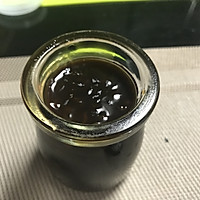 百香果红糖酱的做法图解8