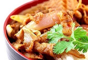 美味盖浇饭怎么做？8个菜谱让你挑~的做法图解7