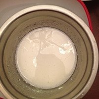 苹果馅风味小蛋糕的做法图解2