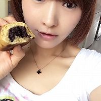 果然有内涵的～土豆的做法图解10