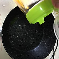 家常版肉丝炒面，超美味的做法图解13