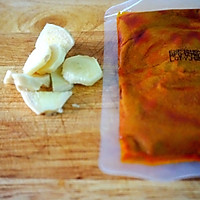 泰美味：泰式咖喱鸡块～米饭相伴的最高礼遇的做法图解5