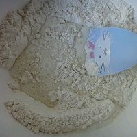 汉堡的做法图解3