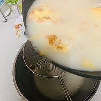 简易版快手高汤的做法图解7