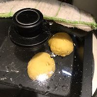 早餐方案：牛肉馅饼的做法图解2