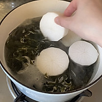 简单做关东煮的做法图解2