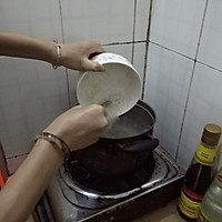 潮汕砂锅粥的做法图解8