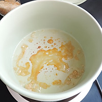 #全电厨王料理挑战赛热力开战！#卤鸡爪鸭翅的做法图解2
