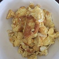 蔬菜炒面的做法图解11