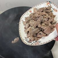 白水羊肉的做法图解21