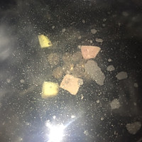简单的美容青瓜汤的做法图解1