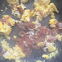 #流感季饮食攻略#鸡蛋瘦肉粉的做法图解4