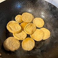 红烧素鸡的做法图解3