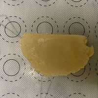 奶片的做法图解5