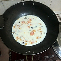 麦片牛奶木瓜的做法图解5
