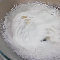 海盐焦糖迷你芝士蛋糕 制作简单 只需烤20分钟 香甜更细腻的做法图解20