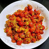 麻辣小龙虾的做法图解1