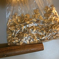 核桃酥的做法图解2