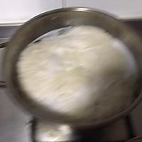 温州纱面汤（丝瓜蛋汤版）的做法图解5