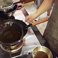 蒜爆羊肉，蒜香十足无膻味！的做法图解6