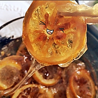 柠檬blingbling搅搅糖的做法图解2