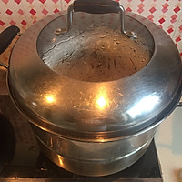豆豉蒸鸡腿的做法图解6