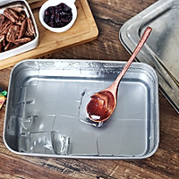 零失败红糖冰粉属于夏天的冰凉小甜品的做法图解3