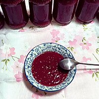 小樱桃果酱的做法图解9