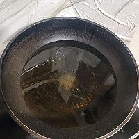 #非你莫“薯”挑战赛#炸薯条的做法图解2