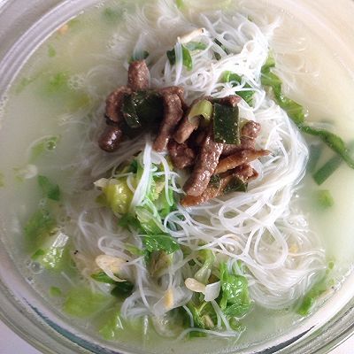 青“龙”白“虎”