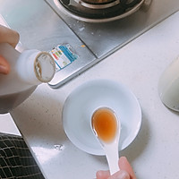 春天的味道～油焖笋的做法图解5