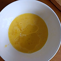 旺仔小馒头的做法图解1