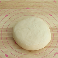 东南亚美食教程 | 咖喱面包鸡的做法图解11