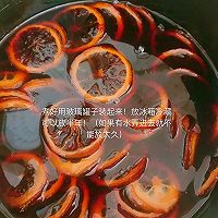 柠檬膏教程的做法图解5