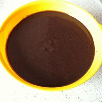 自制红豆沙的做法图解5